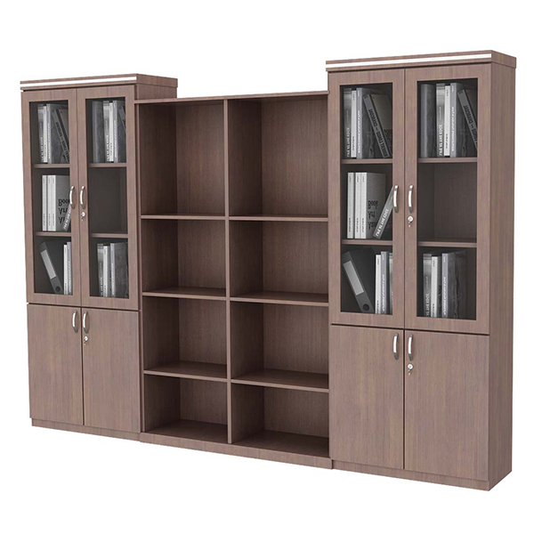 Tủ giám đốc Fami TGD2645C