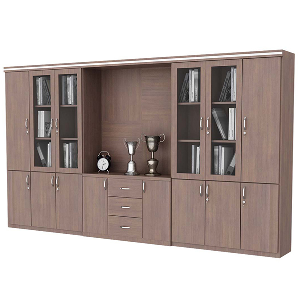 Tủ giám đốc Fami TGD3645T