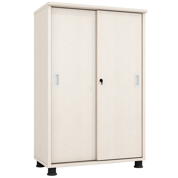 Tủ tài liệu cánh lùa SM7530H