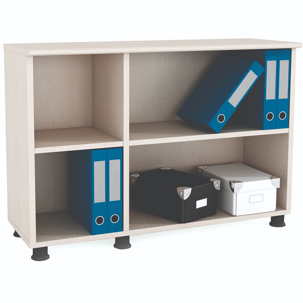 Tủ tài liệu Fami SM1200HL Tủ tài liệu Fami SM1200HL