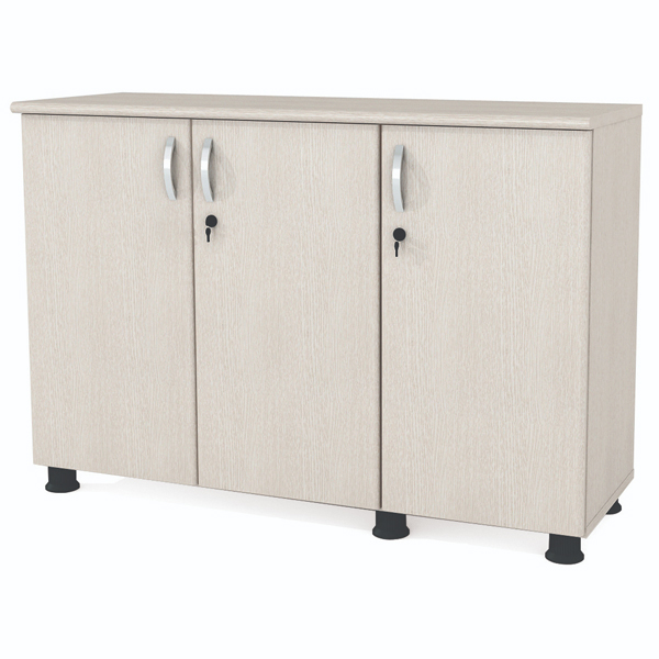 Tủ tài liệu gỗ Fami SM1210HR