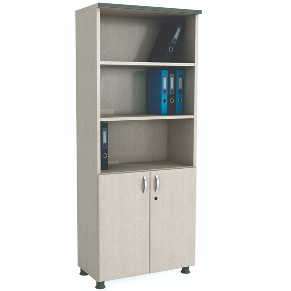 Tủ tài liệu văn phòng SM8150H