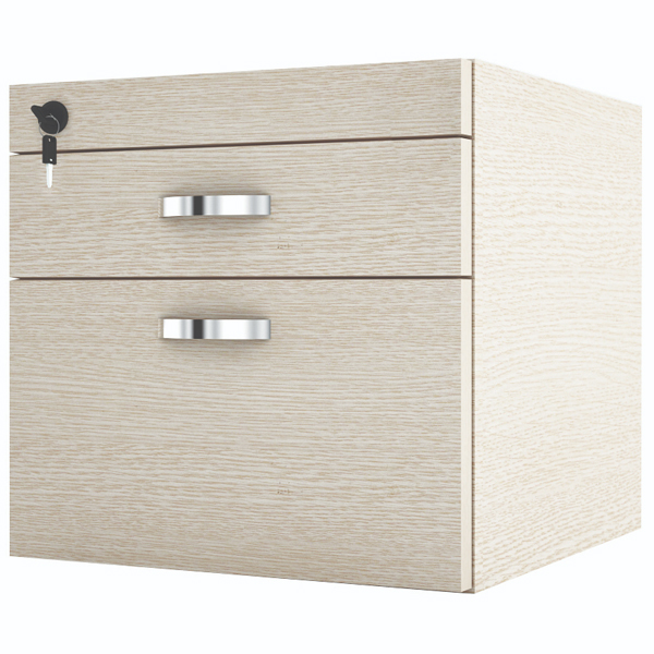 Hộc treo Fami Eco SME1830H