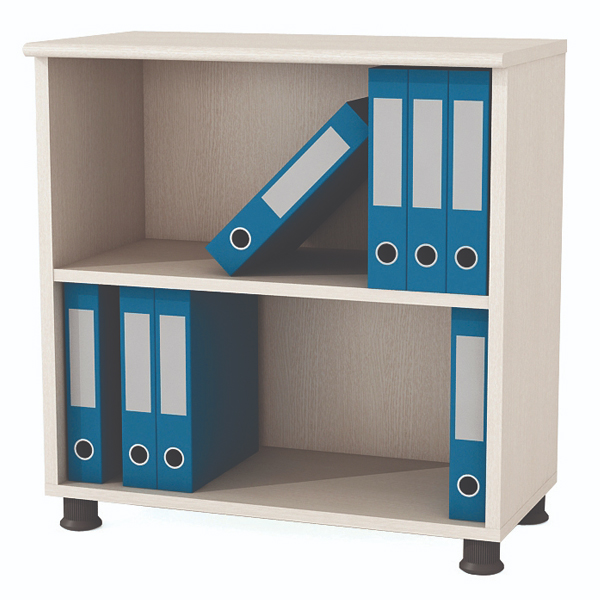 Tủ tài liệu văn phòng SM6020FH Tủ tài liệu văn phòng SM6020FH