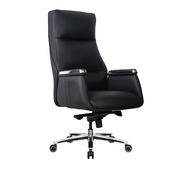 Ghế xoay da FMGD102A