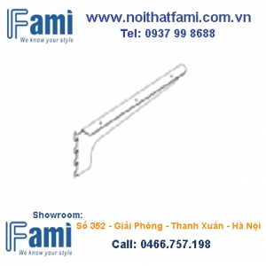 Ke đỡ mặt bàn K1