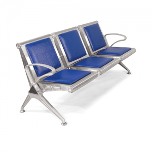 Ghế phòng chờ GC06D