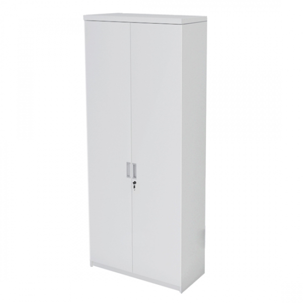 Tủ hồ sơ sắt LS01B