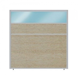 Vách ngăn T8 VVK60