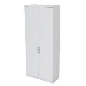 Tủ sắt sơn tĩnh điện LS02B