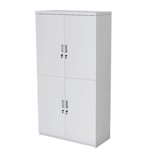 Tủ sắt 4 ngăn LS04