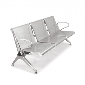 Ghế băng chờ GC06
