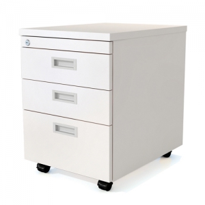 Hộc di động SME1830K