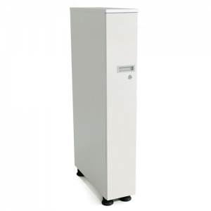 Tủ để đồ cá nhân SME7220-L