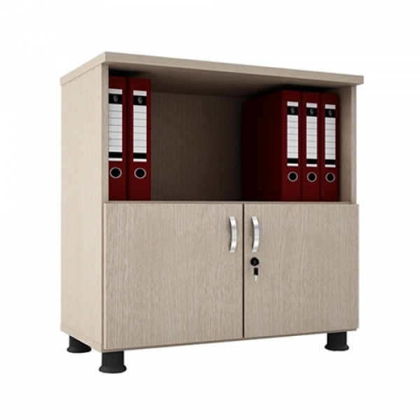Tủ tài liệu văn phòng Eco SME6120