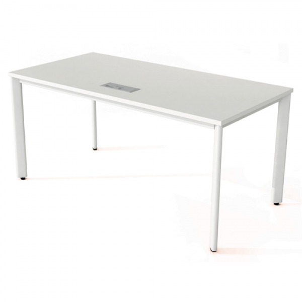 Bàn Nhân viên chân sắt OV1207S