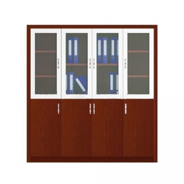 Tủ giám đốc TGB1820F61