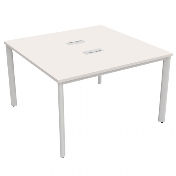 Bàn chân sắt đôi OV1212S