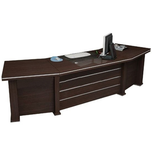 Bàn chính BGD3210C