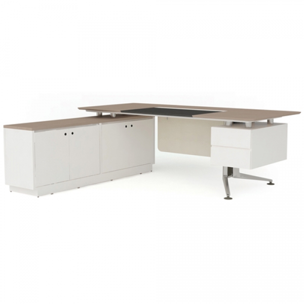 Bàn giám đốc K2120E-VL