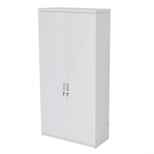 Tủ tài liệu sắt LS02