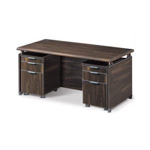 Bàn làm việc nhân viên CD1400H