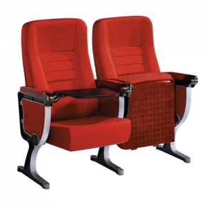 Ghế hội trường JY-8002