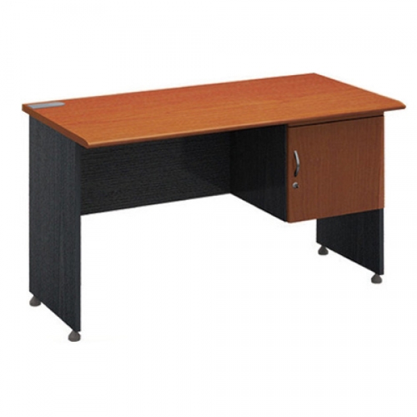 Bàn làm việc Fami CH1200H