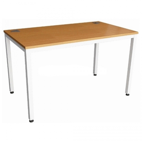 Bàn làm việc chân sắt TT1407