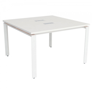 Bàn làm việc Fami TV1212S