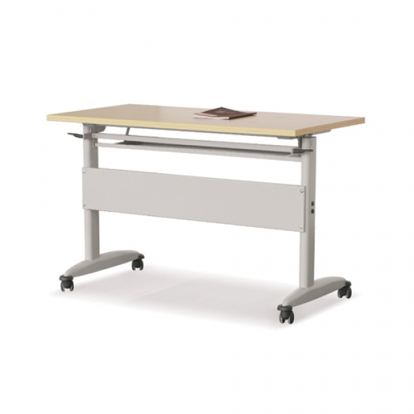 Bàn đào tạo BHL12