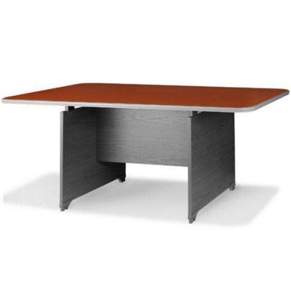 Bàn họp mặt chữ nhật CM1820H