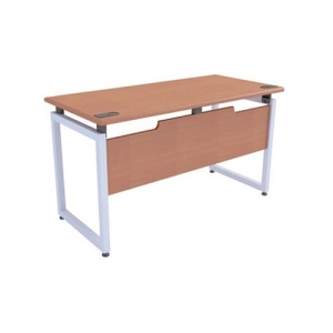 Bàn làm việc chân sắt TO1207