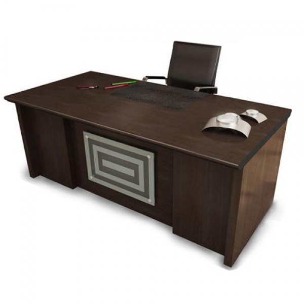 Bàn giám đốc Fami BGD1809F