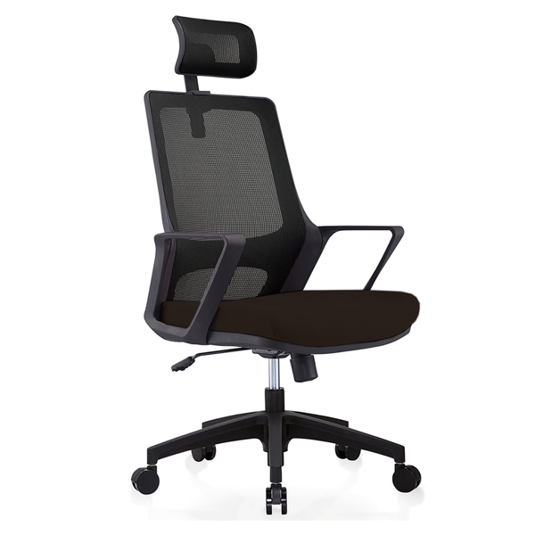 Ghế văn phòng FMX805D