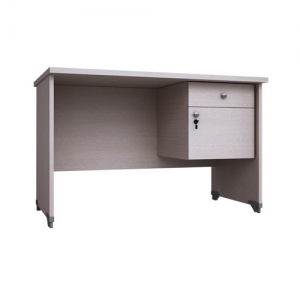 Bàn làm việc văn phòng CHE1206