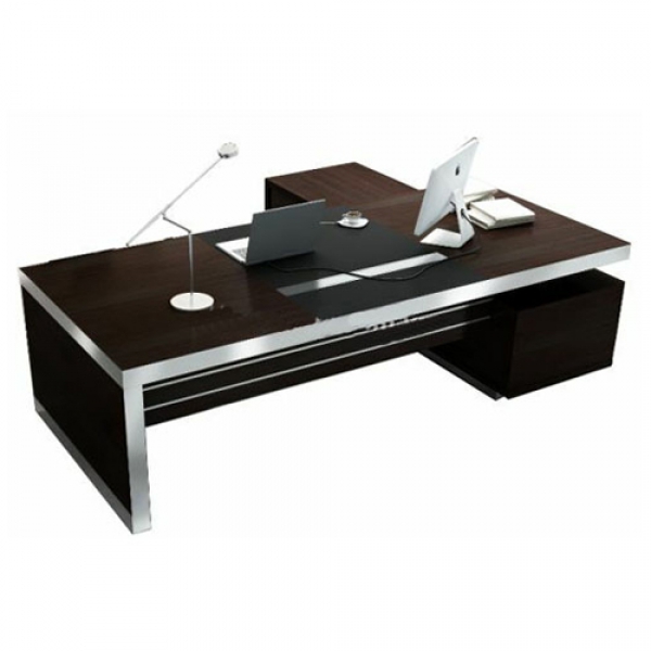 Bàn giám đốc BGD2490F61