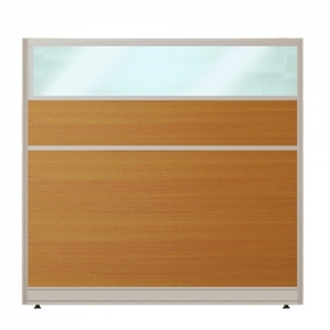 Vách ngăn văn phòng T3 VVK32KT