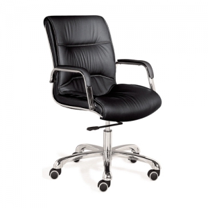 Ghế chân xoay FM-048