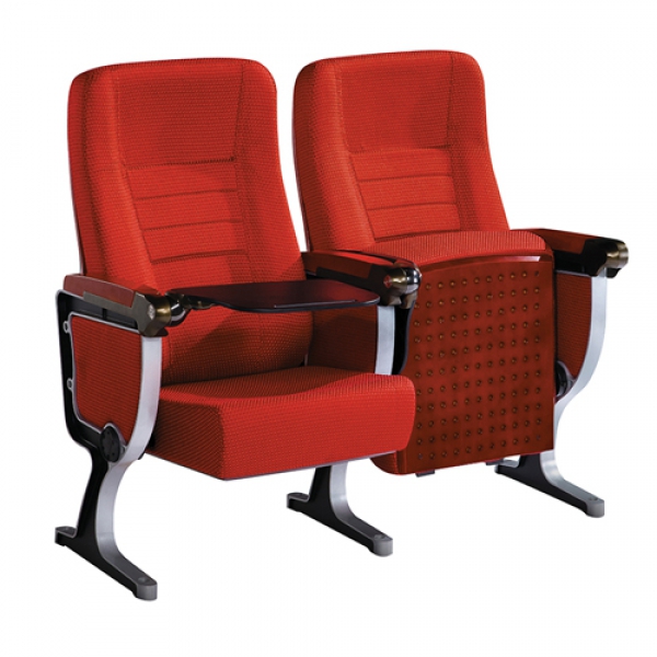 Ghế hội trường JY-8002