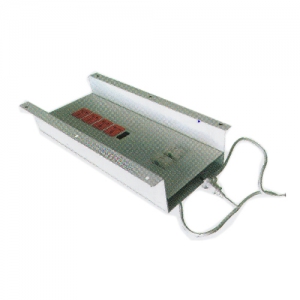 Hộp kỹ thuật M-E