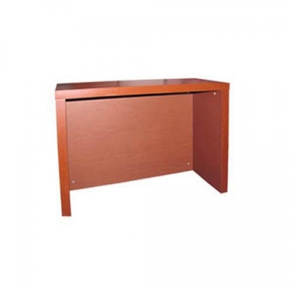 Bàn phụ bàn giám đốc Fami  BP1000T