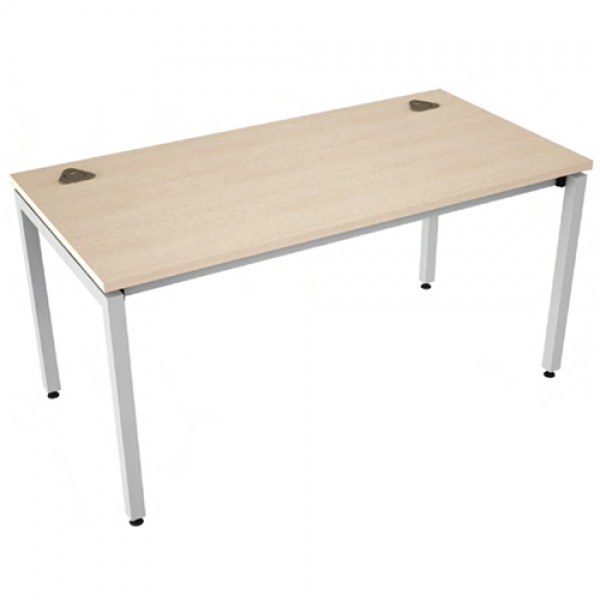 Bàn làm việc chân sắt TTE1206