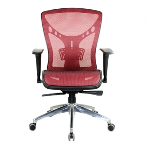 Ghế lưới văn phòng FMY-40MA