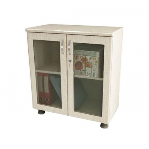 Tủ tài liệu Fami SM6420H