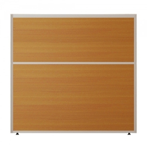 Vách ngăn văn phòng T3 VV32