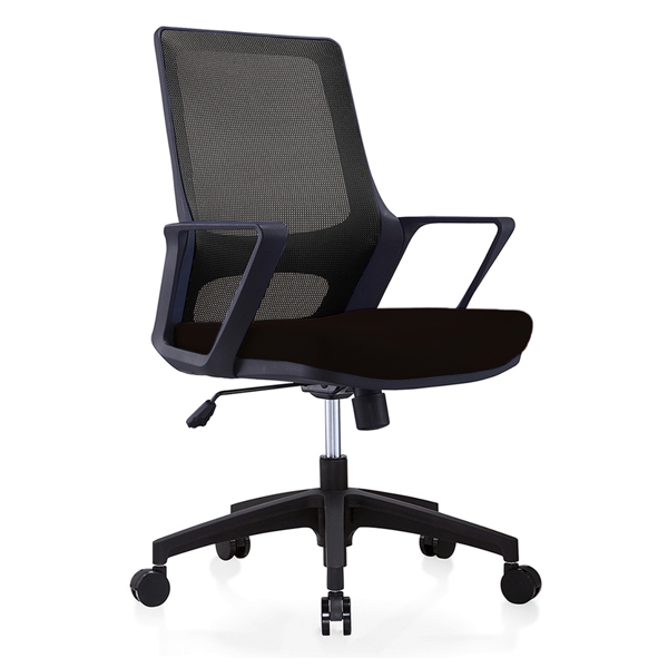 Ghế xoay văn phòng FMX805