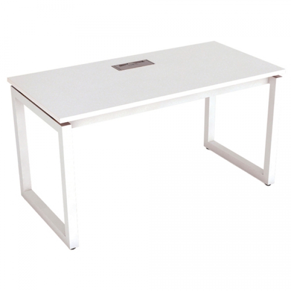 Bàn chân sắt Fami RH1607S