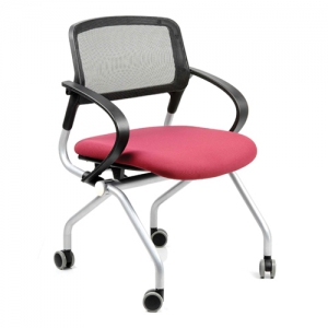 Ghế tựa Fami FMP-20MMA