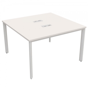 Bàn chân sắt đôi OV1212S